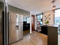 The Waterina (D14), Apartment #566836881